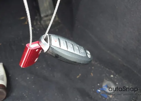 2018 Infiniti Q50 3.0T Luxe из США, поврежденный, VIN JN1EV7AR0JM436065